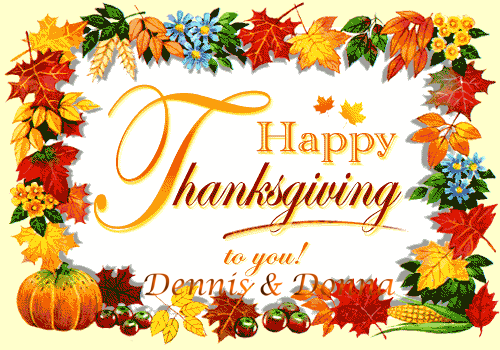 Happy Thanksgiving 2012-happytday.png