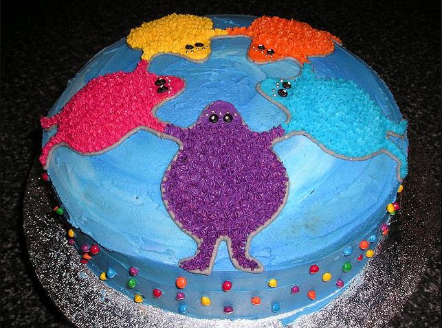 Happy Birthday  boohbah-boo.jpg