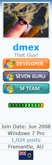 Search SevenForums from IE SearchBar-capture.png