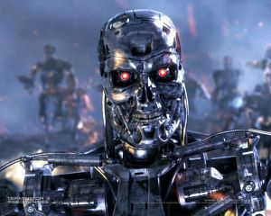 Think times haven't changed?-20100204104618-terminator.jpg