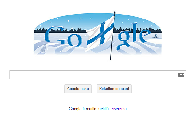 Today [10]-google.fi_06dec2012.png