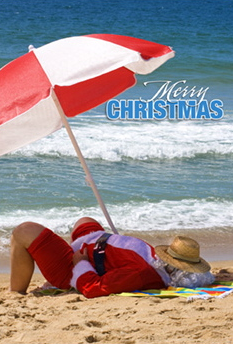 Happy Christmas-screenshot-2012-12-12-21-12-17.png