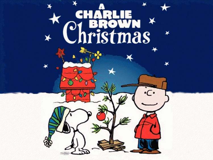 Today [10]-charlie-brown-christmas-982759.gif