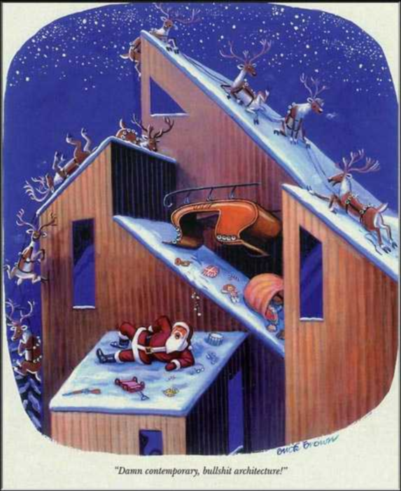 Happy Christmas-santa_-roof.png