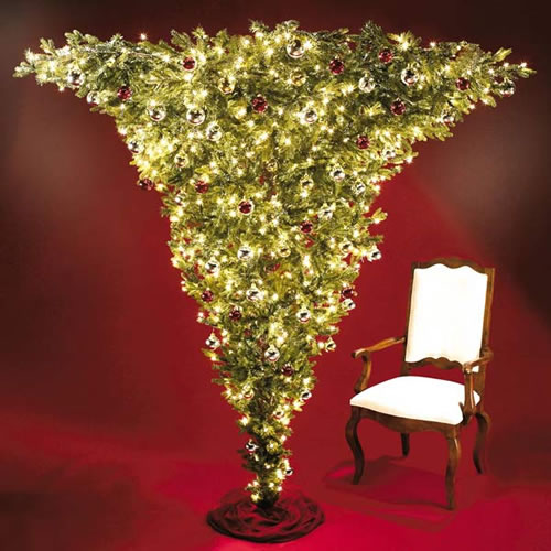 Show us your tree!-upside-down-christmas-tree.jpg