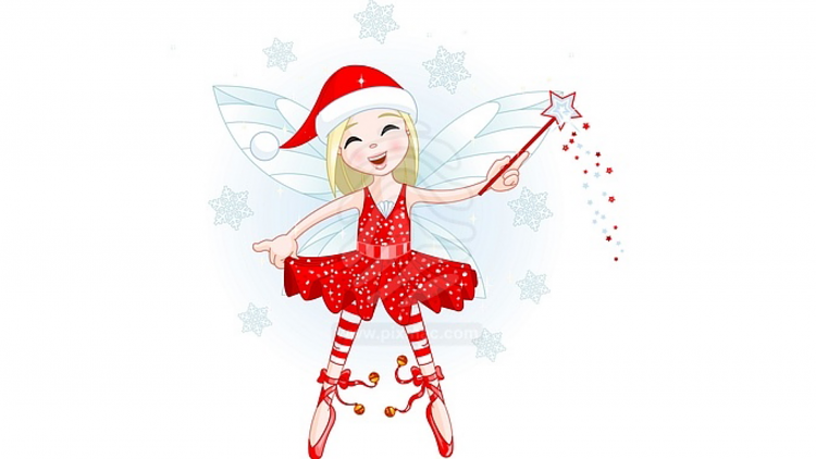 Today [10]-xmas-fairy.png