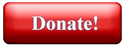 Please Add a donate now button (I have )-donate.gif