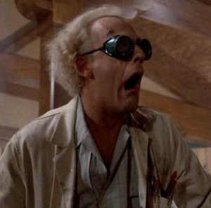 &lt;off topic&gt; Redirect &lt;/off&gt;-docbrown-gasp_300x295.jpg