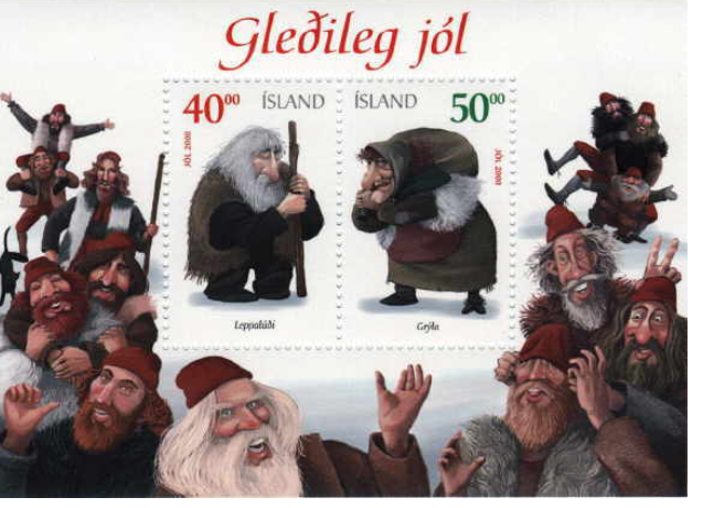 Happy Christmas-iceland.xmas.png