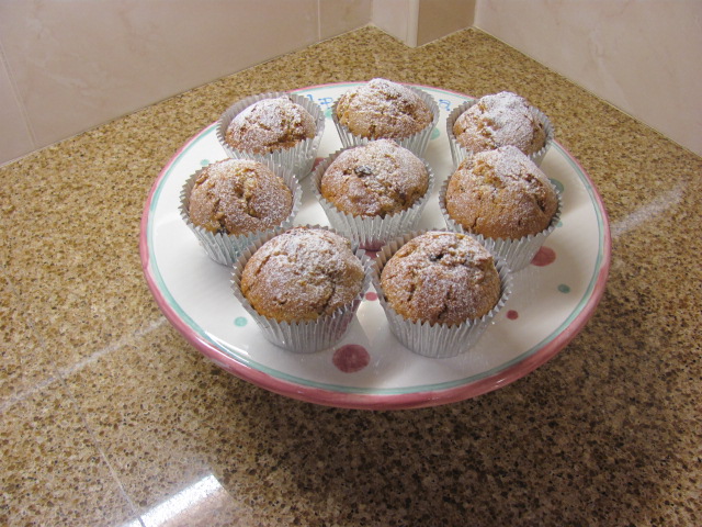 Today [11]-christmas-muffins.jpg