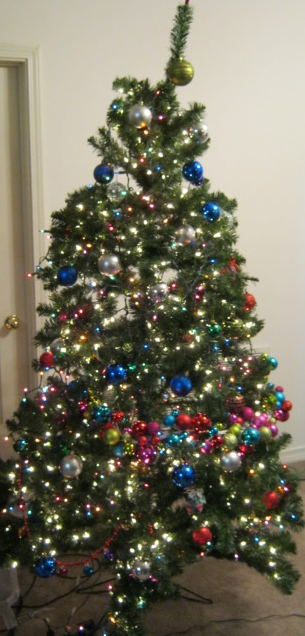 Show us your tree!-tree2012.png