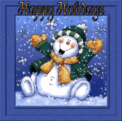 Happy Christmas-seasons-greetings-38.gif