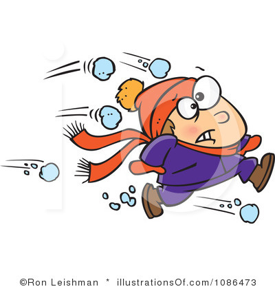 We're having a Snowball Fight come join us-royalty-free-snowball-fight-clipart-illustration-1086473.jpg