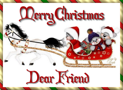 Happy Christmas-merry_christmas_1-1.gif