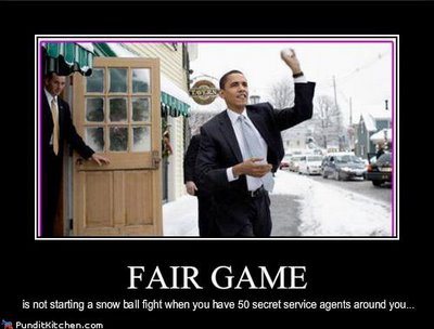 We're having a Snowball Fight come join us-obama.jpg
