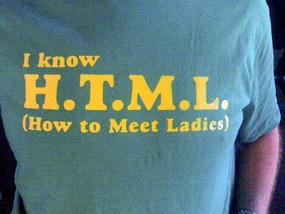 Funny and Geeky Cool Pics [3]-html.jpg