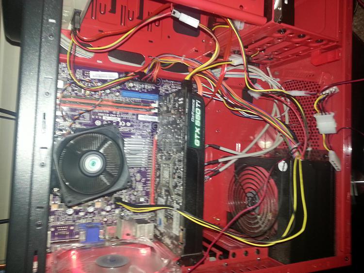 How much is my pc worth?-20121227_000031.jpg