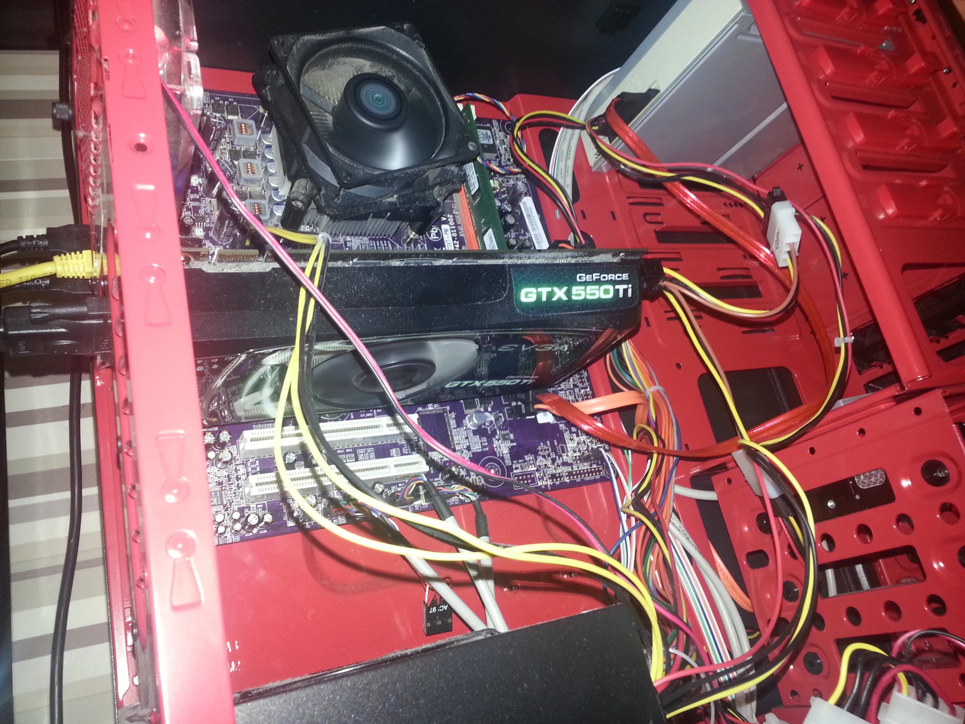 How Much Is My Pc Worth Windows 7 Help Forums