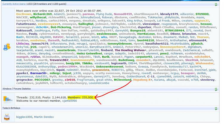 Forum Milestones [2]-235k_members_12-27_2012.jpg