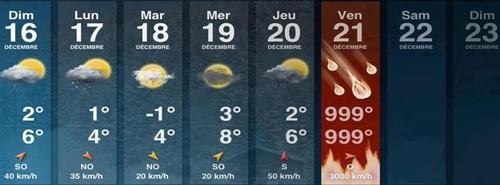 Funny and Geeky Cool Pics [3]-weather.jpg