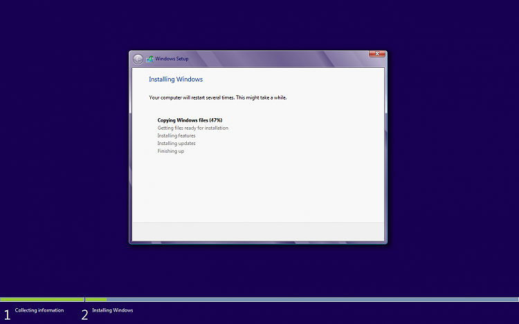 Windows 8- Your first impression-upgrade.png