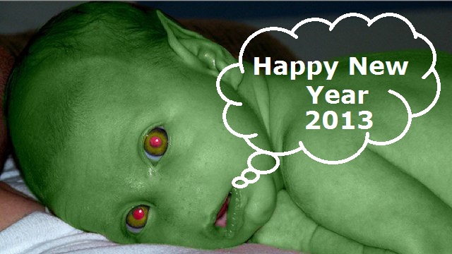 Happy New Year 2013-new_year_baby.jpg