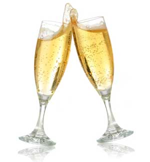 Happy New Year 2013-champagne_glasses2.jpg