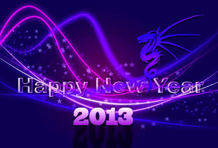 Happy New Year 2013-happy-new-year-2013.jpg