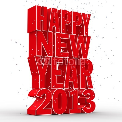 Happy New Year 2013-400_f_33179906_xro2dpn8pjpx7aiwyqp7giu98n9qbkqp.jpg