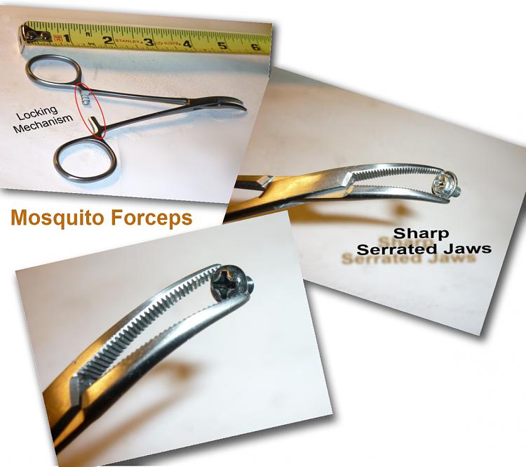 Useful tools-mosquito-forceps.jpg