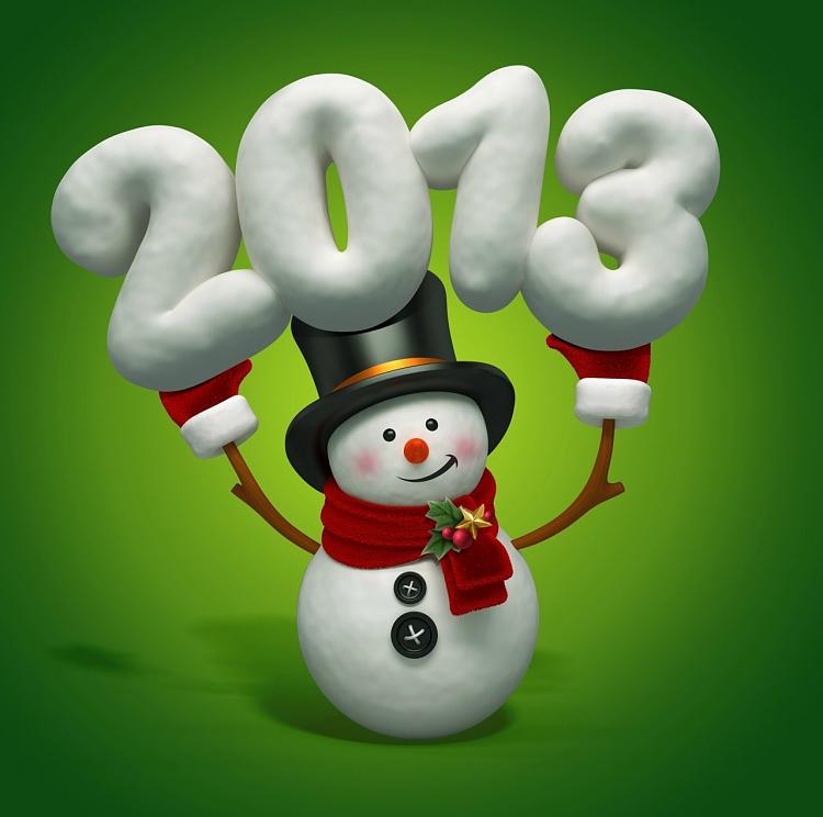 Happy New Year 2013-d55ma015pb7fo82etk99ghofa750e170d222de1.jpg