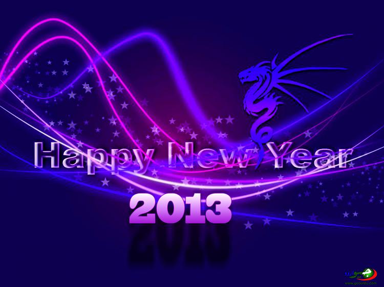 Happy New Year 2013-happy-new-year-2013-04.jpg