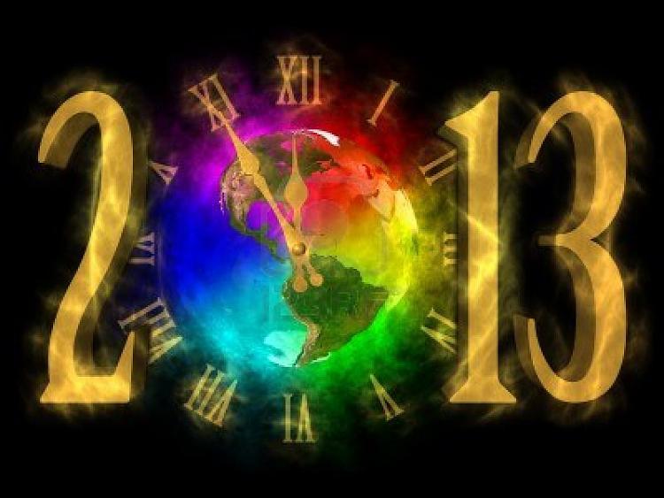 Happy New Year 2013-13933447-happy-new-year-2013-america.jpg