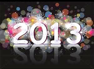 Happy New Year 2013-2013.jpg