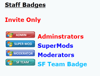 Reputation and Badges [8]-capture.png