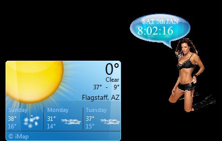 How's your weather-zero_degrees_flagstaff_1-5-2013.jpg