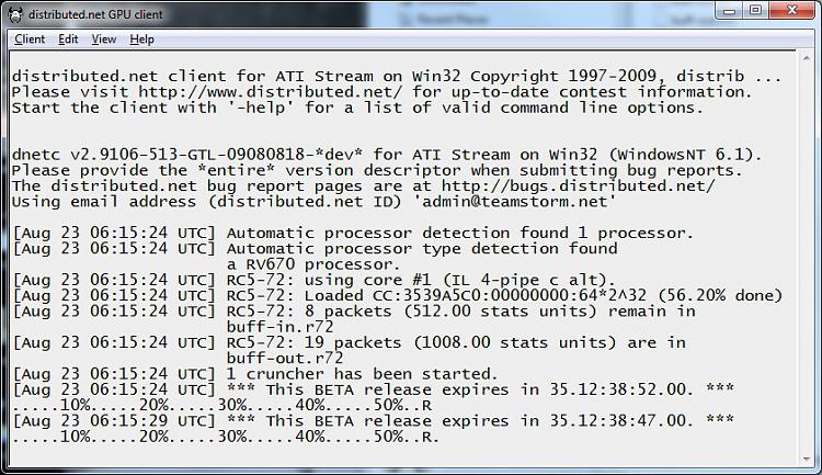 What Does Your PC Do When You Sleep?-gpu.jpg