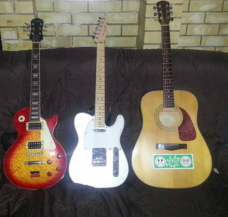 What guitar do you own and why?-3-axes.jpg