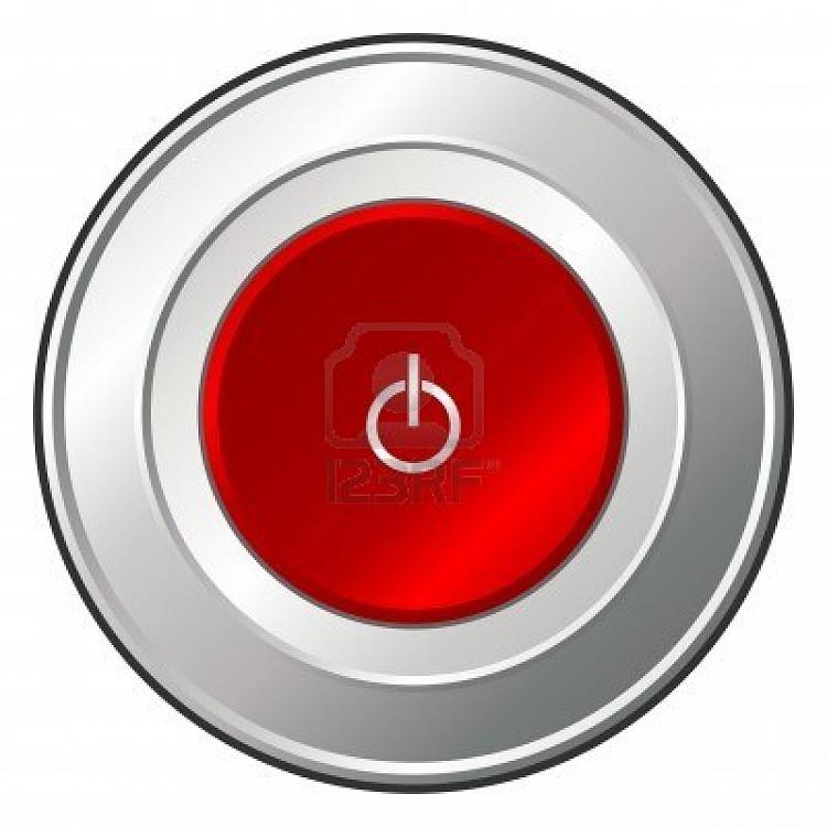 Forum Milestones [2]-3572374-metallic-ruby-red-power-button-over-white.jpg