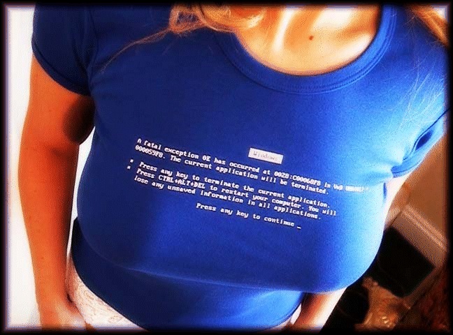 Today [11]-bsod_t_shirt.jpg