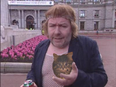 Show us your cats-rab-c.png