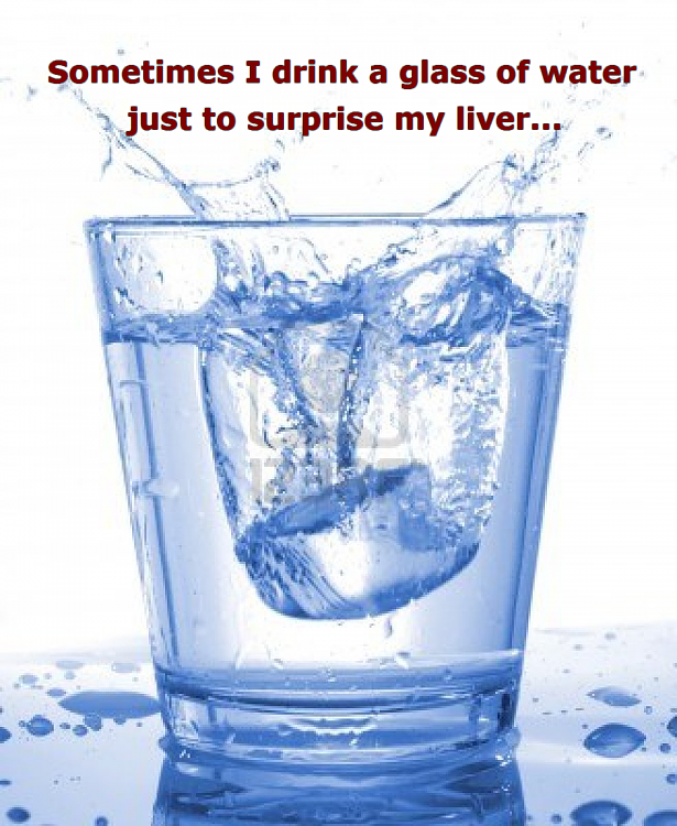 Funny and Geeky Cool Pics [3]-glass-water.png