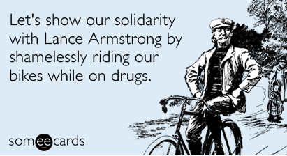 So what do you think of Lance Armstrong?-capture.png