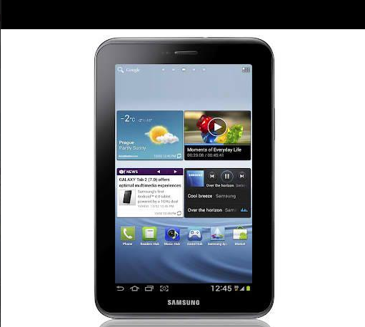 I just stole this Samsung Galaxy 2.0 7 inch  Tablet !-galaxy.png