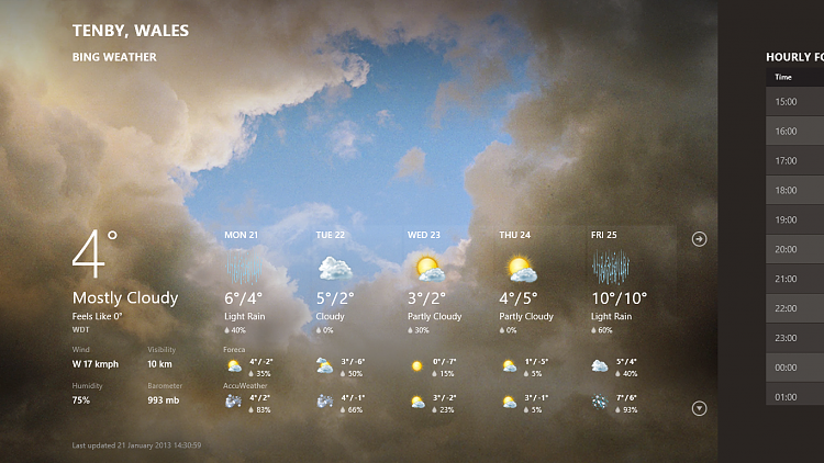 How's your weather-screenshot-4-.png