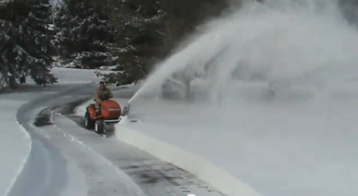 Today [11]-snow-blower.png
