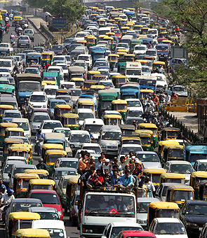 Today [11]-india_traffic0109.jpg