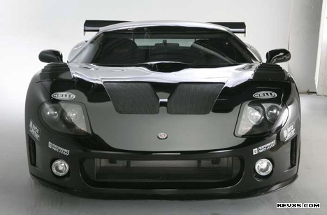 Dream Car-ffr_gtm02_in.jpg