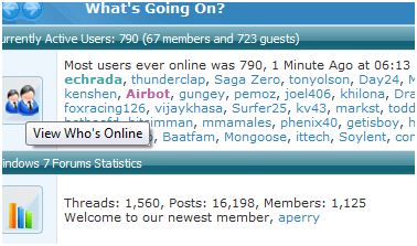 Most Users Online-visitors.jpg