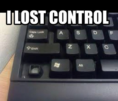 Funny and Geeky Cool Pics [3]-control.png